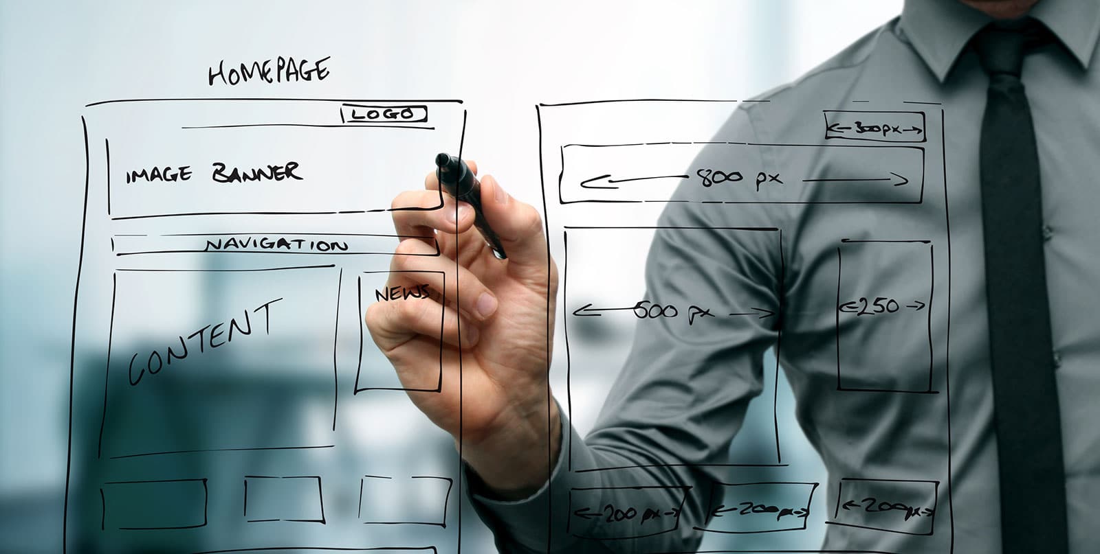 TopRated  Design Near Sioux City, IA